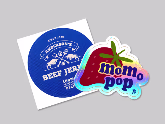 avery-all-sticker-tile-weprint Stickers new